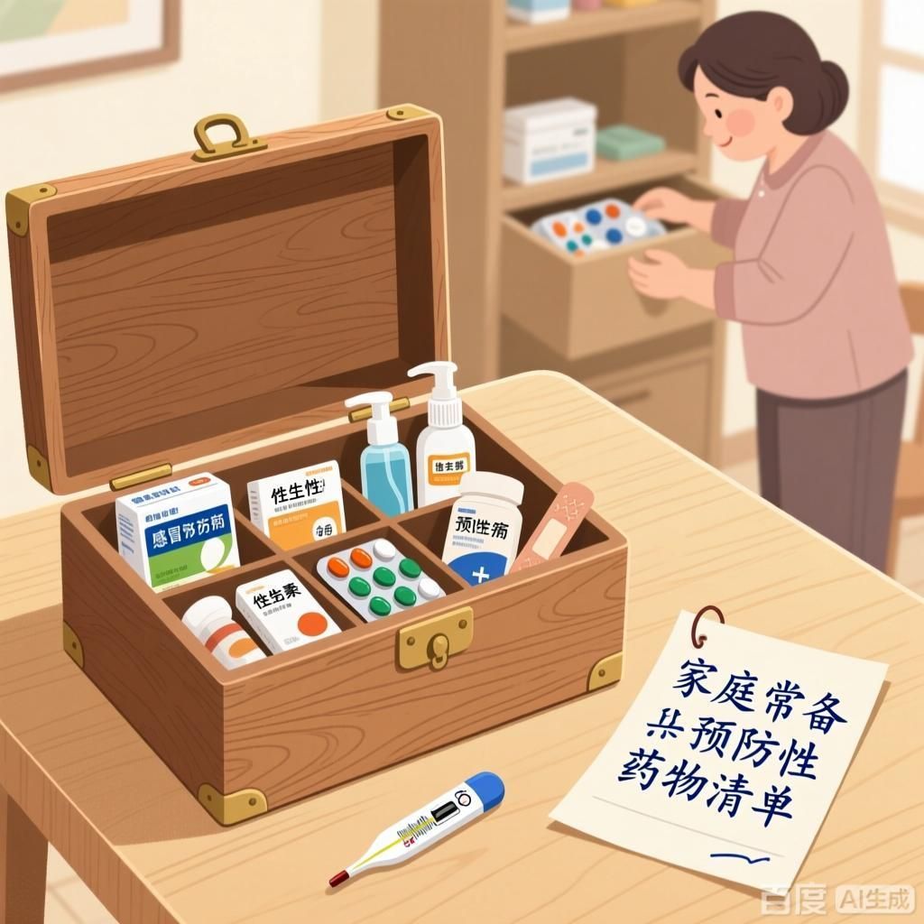 哪種預防性藥物最有效，金魚炸鱗后如何治療