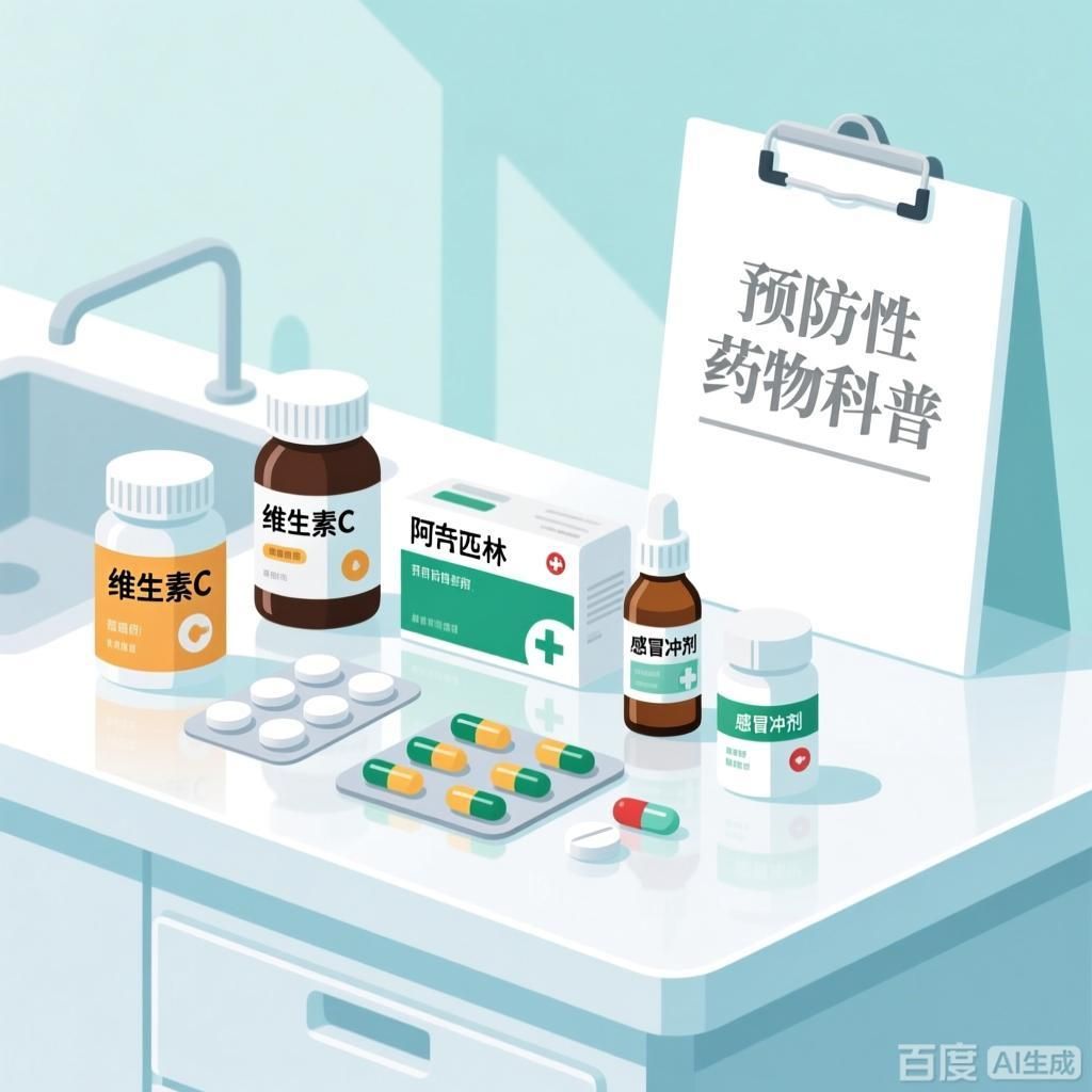 哪種預防性藥物最有效，金魚炸鱗后如何治療