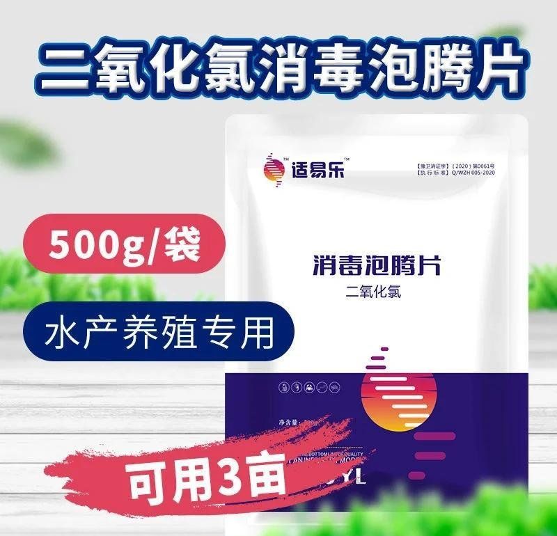 給我一些治療魚爛鰓病的藥物，如何治療魚爛鰓病