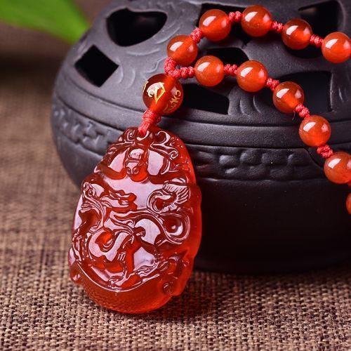 紅龍禁忌物品在哪些文化中都有，紅龍禁忌物品在不同文化中的具體含義和避諱程度