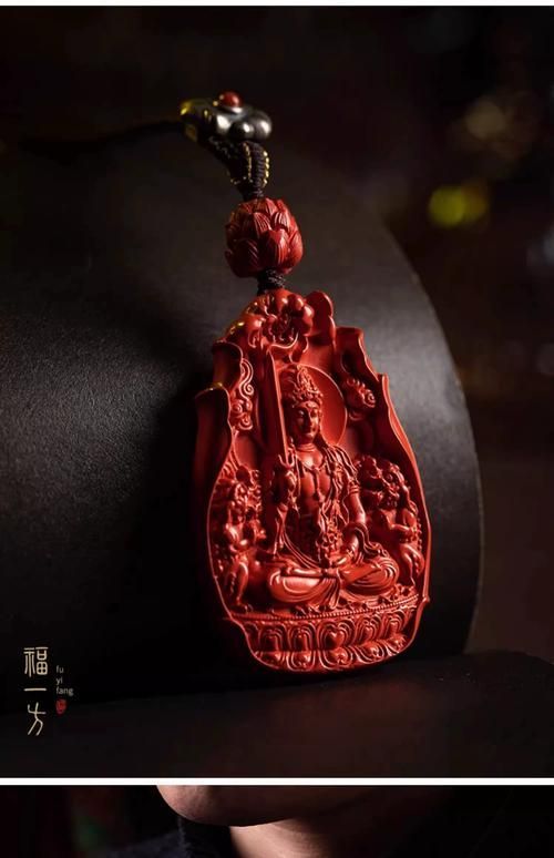 紅龍禁忌物品在哪些文化中都有，紅龍禁忌物品在不同文化中的具體含義和避諱程度