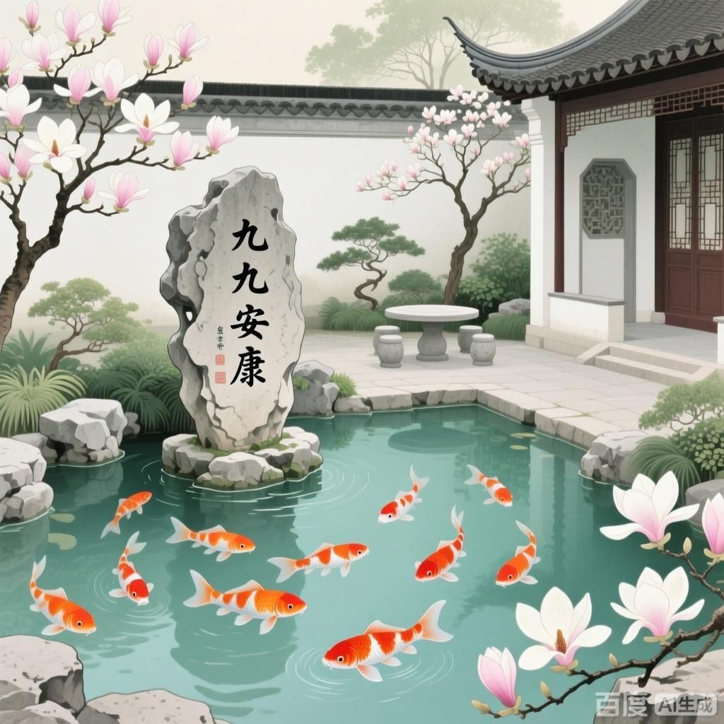 如何根據吉祥寓意選擇養魚數量，如何根據吉祥寓意選擇養魚數量吉祥寓意選擇養魚數量