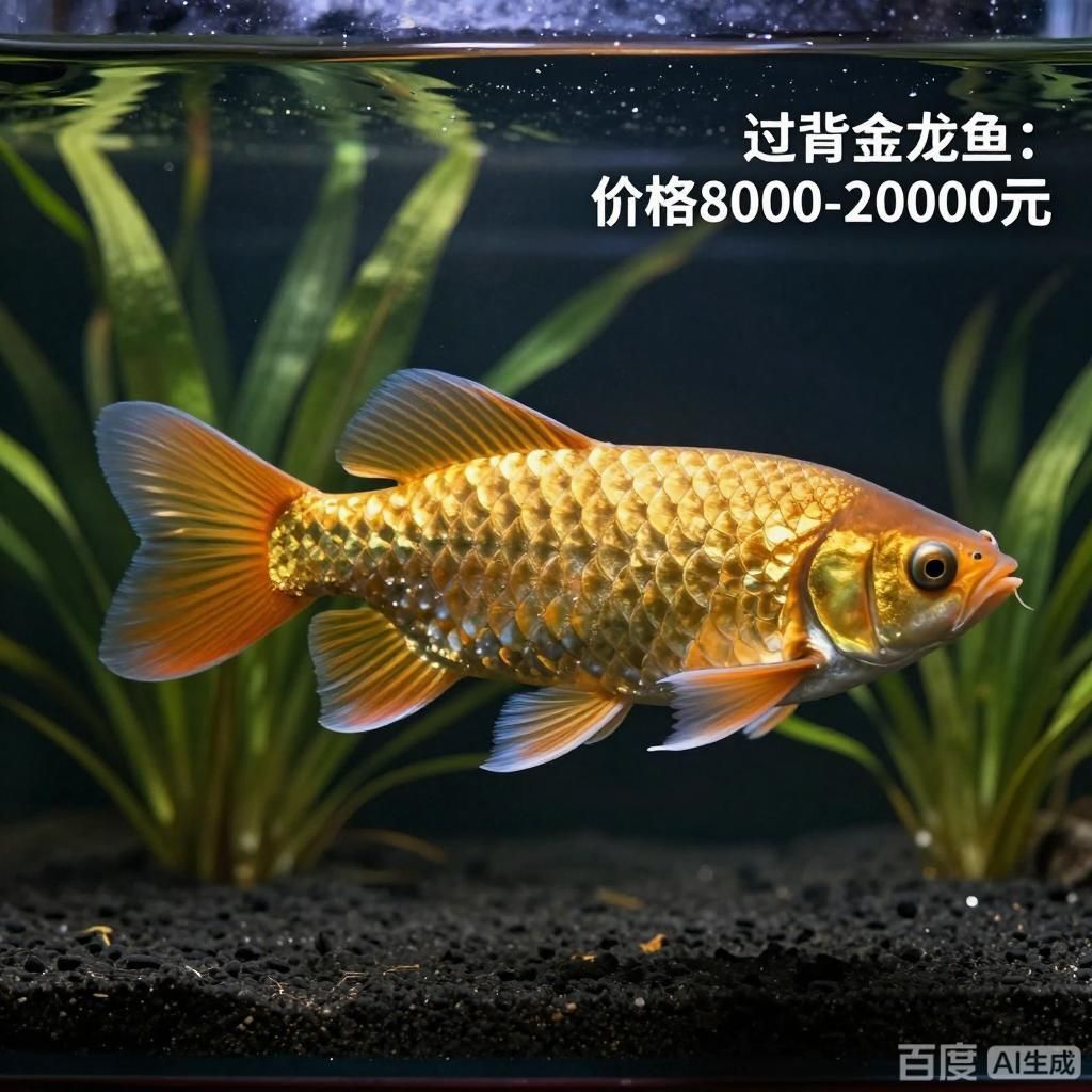 詳解龍魚的品種與價格，如何區分龍魚的品種，有哪些常見的龍魚品種