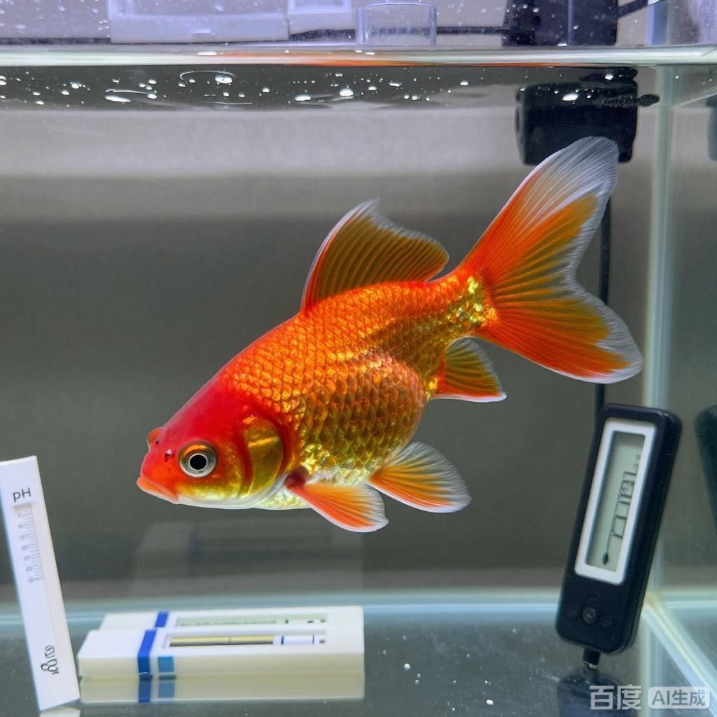 招財龍魚如何搭配水質環境，招財龍魚和招財魚能混養嗎