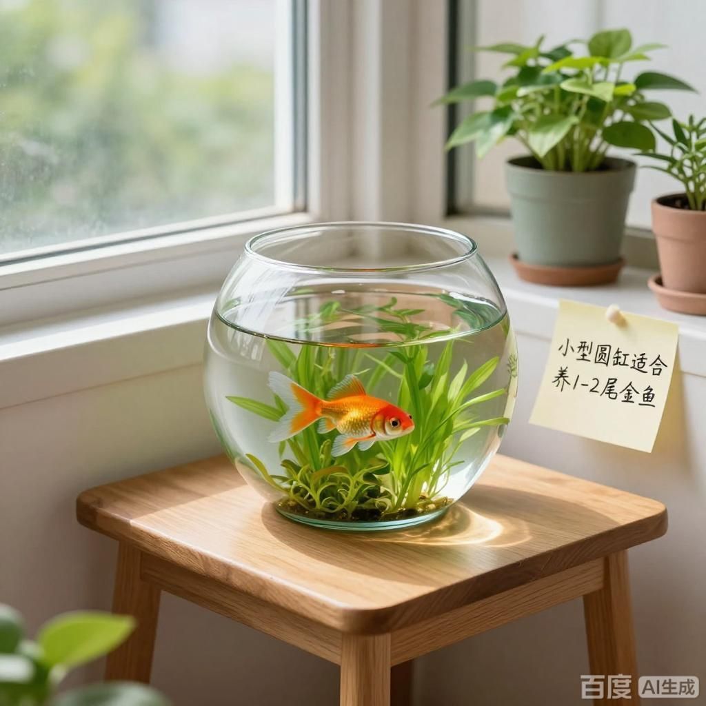 養魚數量如何選擇，養魚數量的選擇