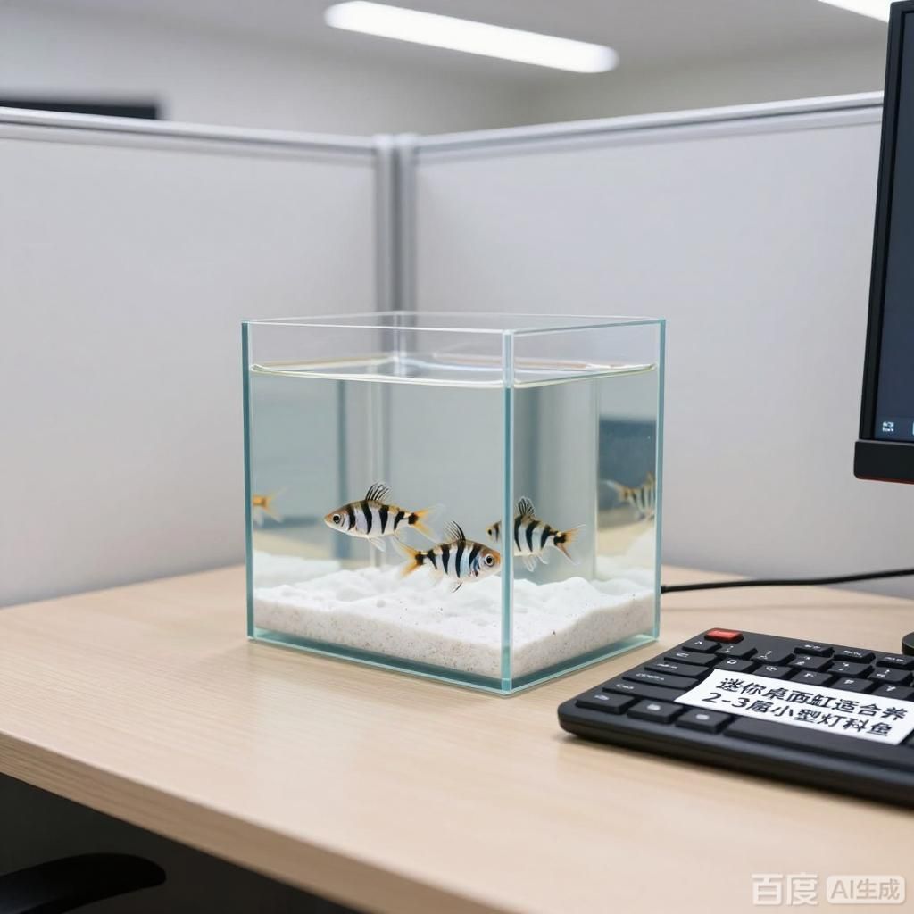 養魚數量如何選擇，養魚數量的選擇