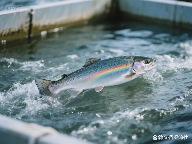 能否提供更多高利潤淡水魚的圖片，加州鱸、鱖魚、黃顙魚哪個最賺錢