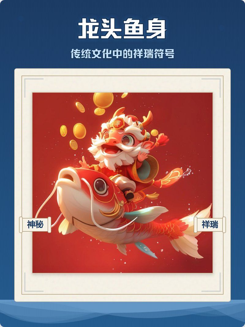 還有其他數(shù)字謎底與“城中龍魚”相關(guān)嗎？，“城中龍魚”數(shù)字謎底邏輯