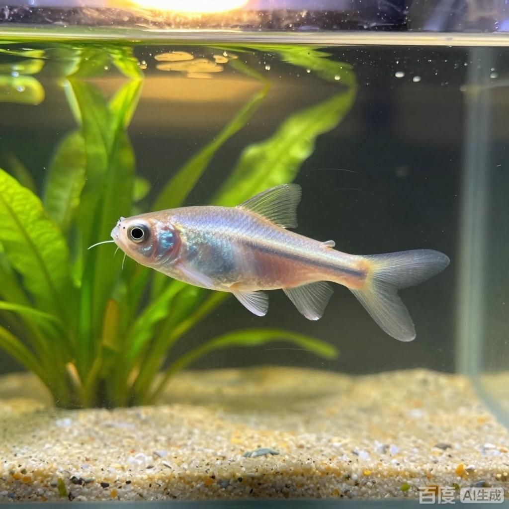 龍魚胡須生長需要多長時間，龍魚胡須生長速度大約需要1-2年時間