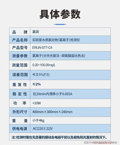 如何預(yù)防魚(yú)類(lèi)細(xì)菌性疾病的發(fā)生