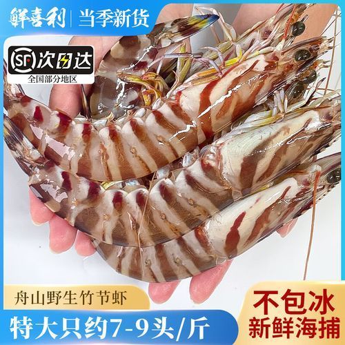 九龍魚的市場價格波動大嗎，九龍魚市場價格波動大嗎九龍魚市場價格波動大嗎
