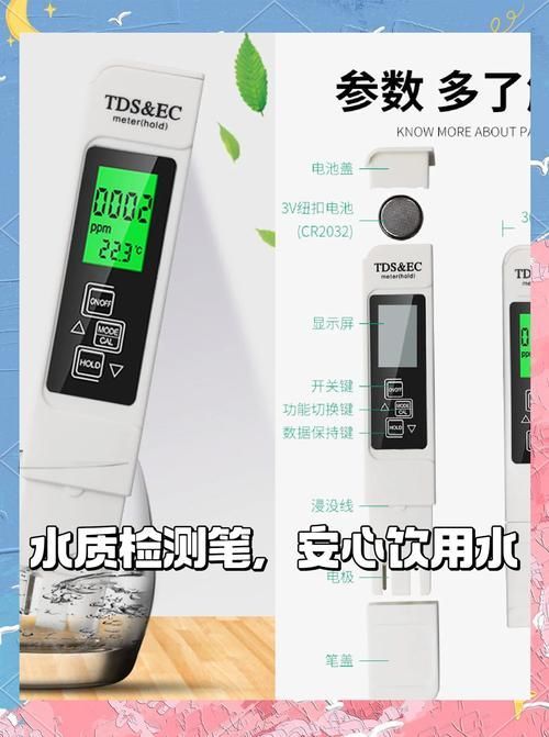 如何預防銀龍魚眼睛白膜復發，如何預防銀龍魚眼睛復發