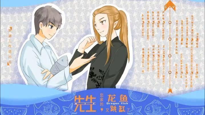 龍魚不能養的原因，龍魚不能養的核心信息整合成1000字詳解并標注配圖