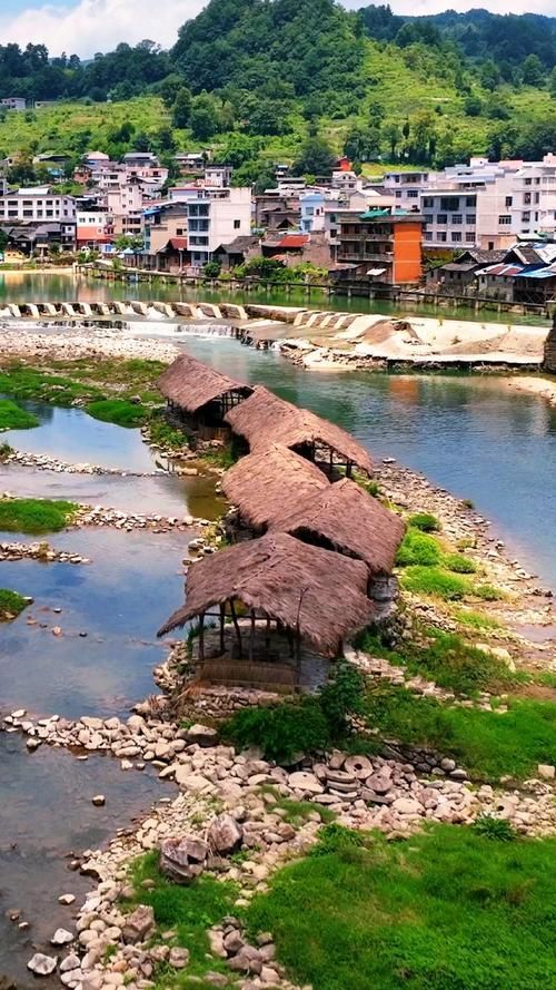 黃平龍魚的產地環境，關于黃平龍魚的認定