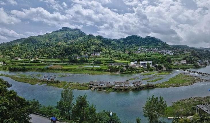 黃平龍魚的產地環境，關于黃平龍魚的認定