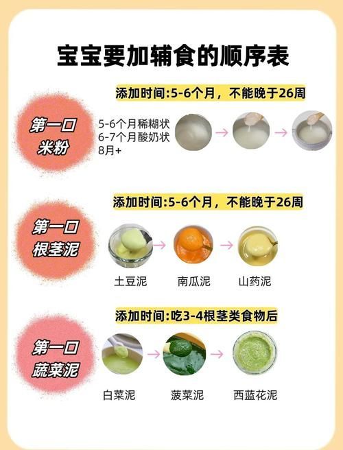 能否提供更詳細的喂食技巧，嬰兒、寵物、寵物、寵物、寵物、寵物、寵物、老年人喂食技巧