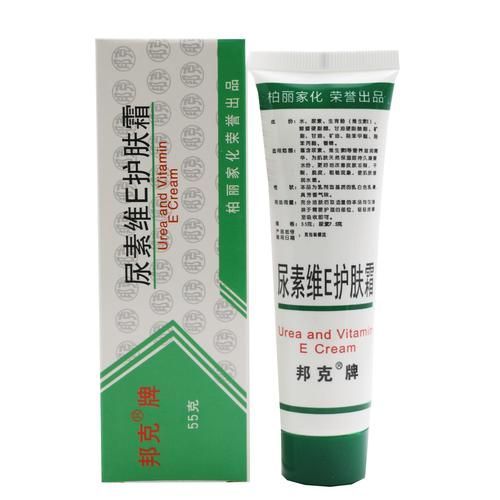 有哪些有效的去魚鱗紋產品，去魚鱗紋產品