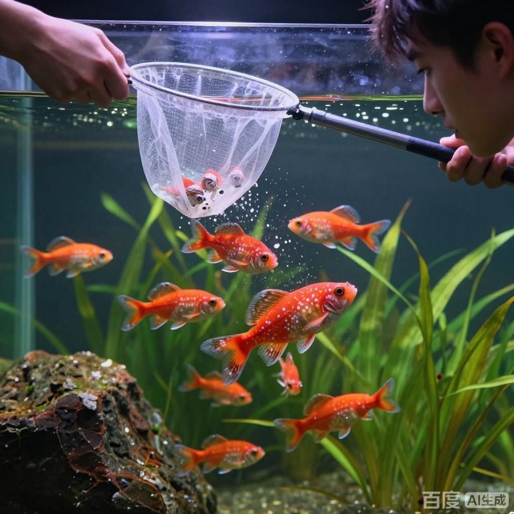 噴點菠蘿魚的價格是多少？，噴點菠蘿魚價格是多少噴點菠蘿魚的價格是多少