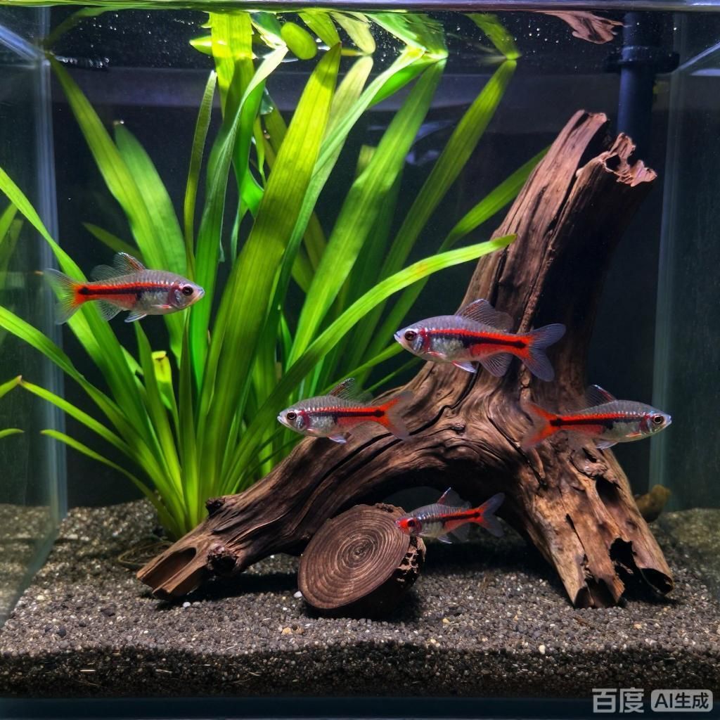 噴點菠蘿魚的價格是多少？，噴點菠蘿魚價格是多少噴點菠蘿魚的價格是多少