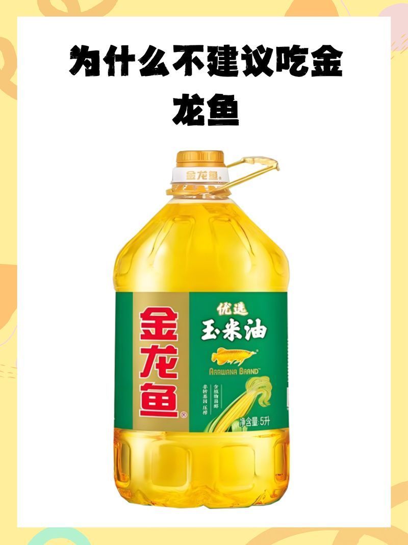 金龍魚油可以長期服用嗎，金龍魚油可以長期服用嗎金龍魚油可以長期服用嗎