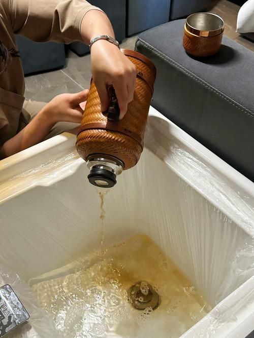 如何正確使用龍魚急救藥物，如何正確使用龍魚急救藥物正確使用龍魚急救藥物并明確使用指南