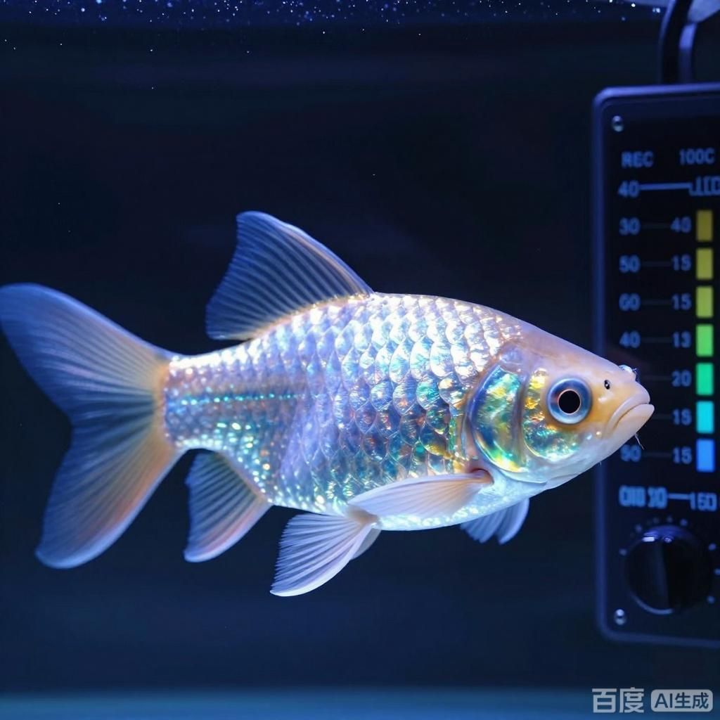 哪種燈光最適合龍魚發色？，杰西卡恐龍魚發色養殖方法杰西卡恐龍魚的養殖方法