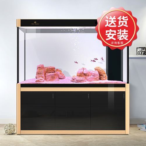 可麗愛(ài)AC2D系列有哪些型號(hào)？，麗麗愛(ài)ac2d系列有哪些型號(hào)？