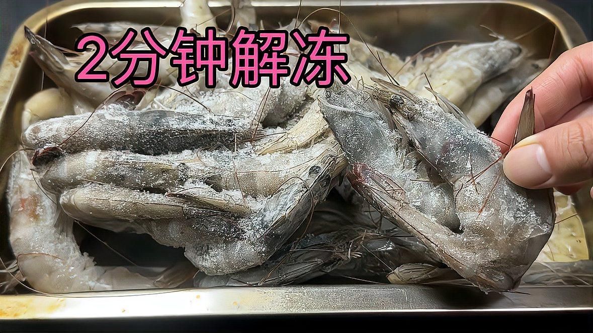 龍魚吃海蝦仁有哪些注意事項？，龍魚吃海蝦仁有哪些注意事項龍魚吃海蝦仁有哪些注意事項
