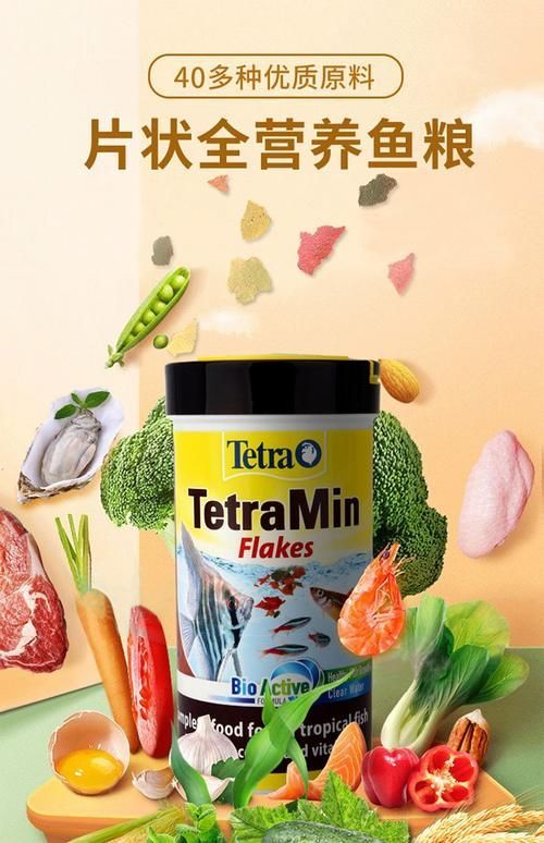 德彩和喜瑞哪個更受歡迎？