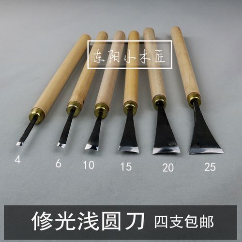 如何學習木雕龍頭制作，如何學習木雕龍頭