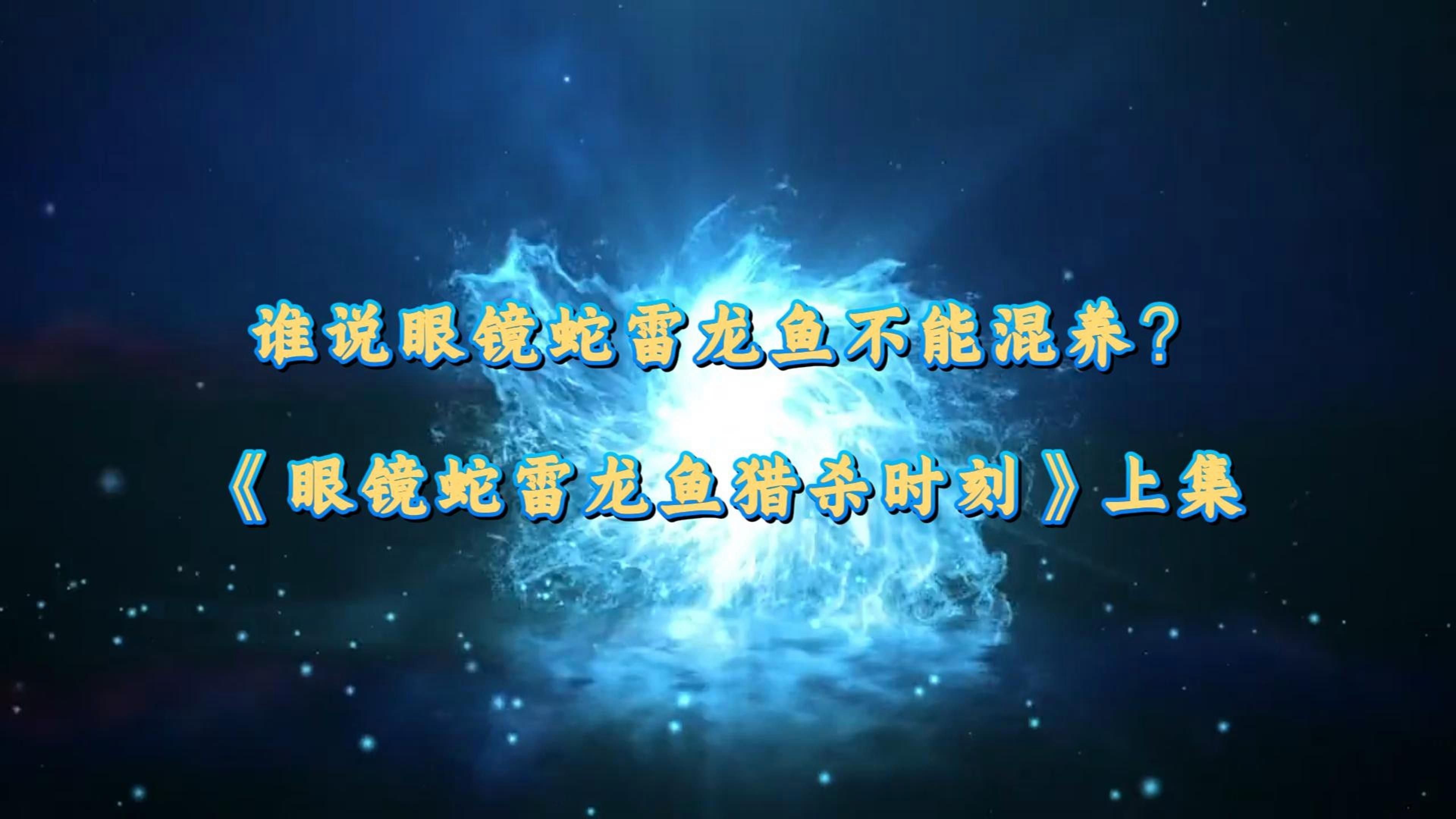 如何判斷雷龍魚是否吞餌，如何判斷雷龍魚是否吞餌，如何判斷雷龍魚是否健康