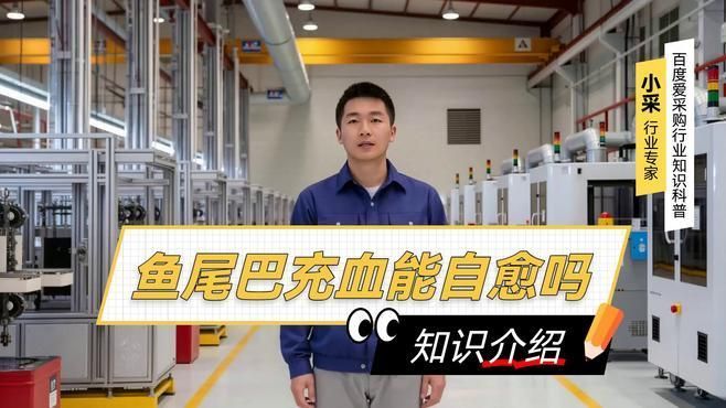 魚尾巴充血會自行消失嗎，魚尾巴充血是否能自行消失，