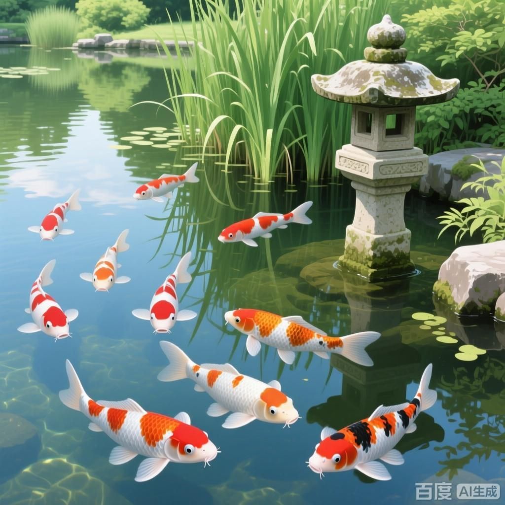 給我推薦一些好看的冷水魚，幾種適合初學者嘗試的冷水魚，不僅美味而且易于烹飪