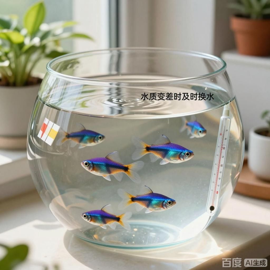 孔雀魚多久換一次水，孔雀魚多久換一次水，孔雀魚多久喂一次比較合適