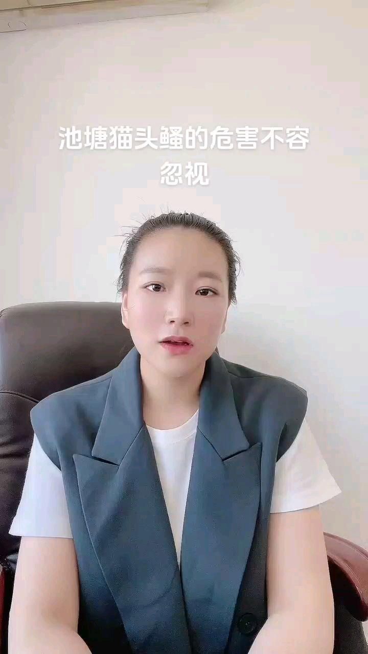 車輪蟲和錨頭蚤哪個更危險，車輪蟲和錨頭蚤哪個更危險，