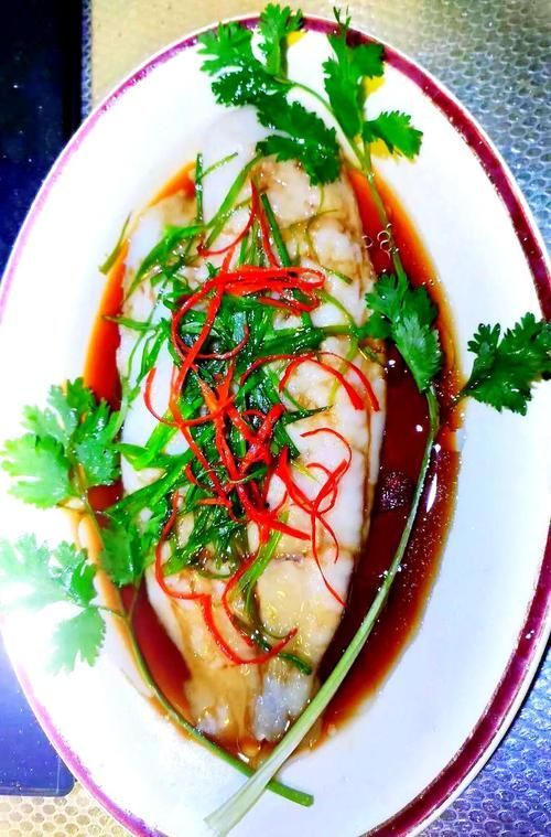龍利魚的最佳烹飪方法是什么，提升龍利魚的最佳烹飪方法
