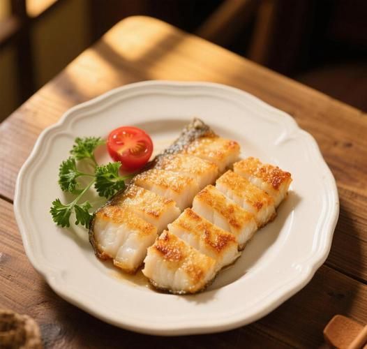 龍利魚的最佳烹飪方法是什么，提升龍利魚的最佳烹飪方法