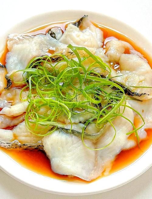 龍利魚的最佳烹飪方法是什么，提升龍利魚的最佳烹飪方法