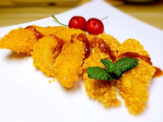 龍利魚的最佳烹飪方法是什么，提升龍利魚的最佳烹飪方法