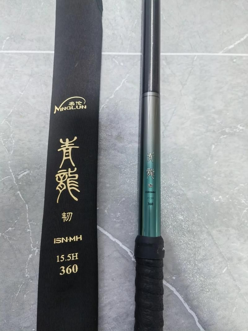 祥龍魚竿有哪些型號可選？，祥龍魚竿型號有哪些型號可選？