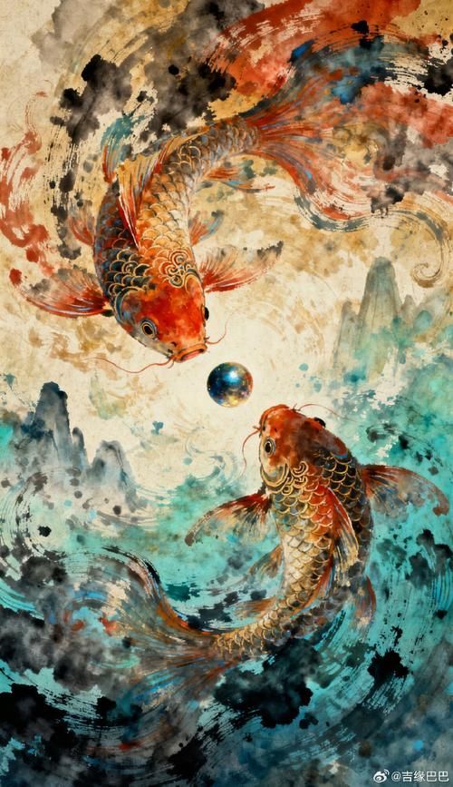 黃瘸子消失后，龍魚有何異常？，《水滸傳》中黃瘸子與龍魚的關(guān)系