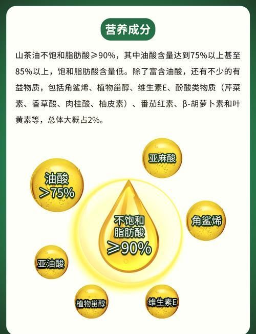 央視唯一認可的食用油