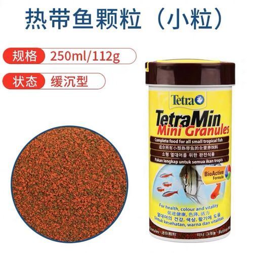 德彩、仟湖、神陽三個品牌哪個最好？，德彩、仟湖、神陽三個品牌哪個品牌最好