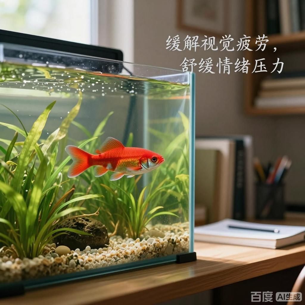 龍魚風水有哪些科學解釋，關于龍魚風水的科學解釋
