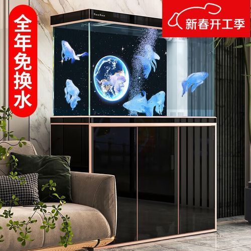 龍魚缸排行榜前十名品牌有哪些？，龍魚缸十大品牌排行榜