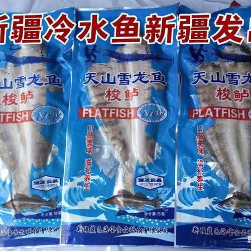 天山雪龍魚的市場價格是多少？，天山雪龍魚市場價格是多少天山雪龍魚市場價格是多少