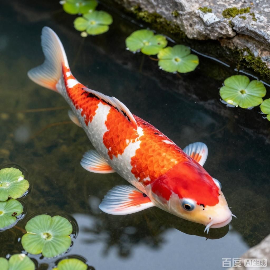 能給出更多比60萬美元更貴的魚嗎，探索更昂貴的魚種