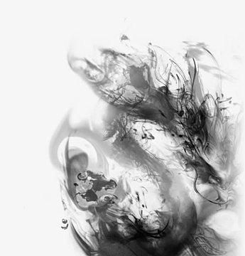 能否給出更多龍水元素在現(xiàn)代設(shè)計中的應用案例，龍水元素在現(xiàn)代設(shè)計中的應用