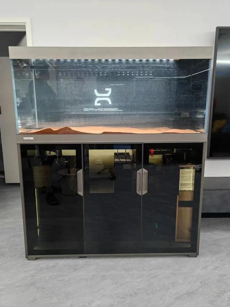 彩鰈、久鼎等品牌魚缸的價格范圍是多少？，彩鰈,久鼎等品牌魚缸的價格范圍是多少？