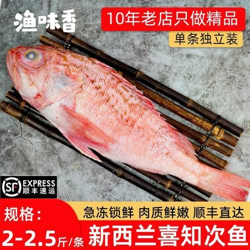 深海紅龍魚的市場價格是多少，深海紅龍魚市場價格是多少